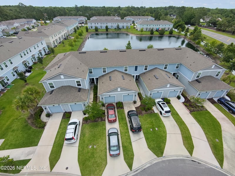 12779 Veterans Ct, Jacksonville, FL 32218