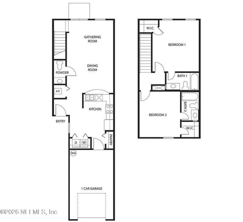 12779 Veterans Ct, Jacksonville, FL 32218