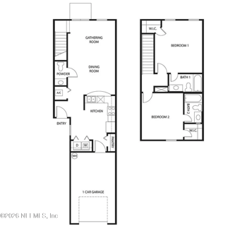 12779 Veterans Ct, Jacksonville, FL 32218