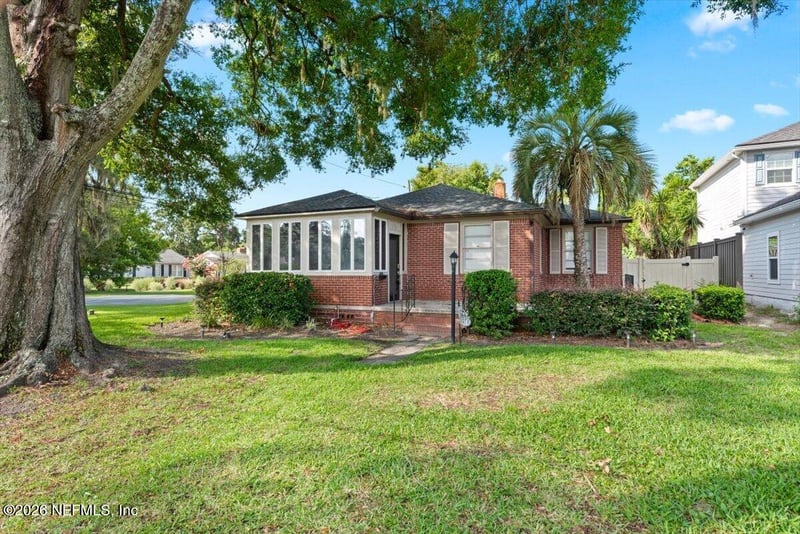 1278 Eutaw Pl, Jacksonville, FL 32207
