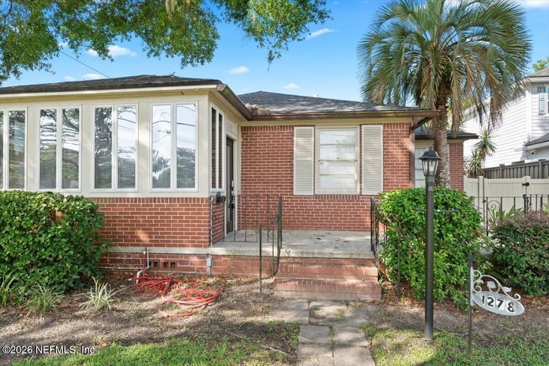 1278 Eutaw Pl, Jacksonville, FL 32207