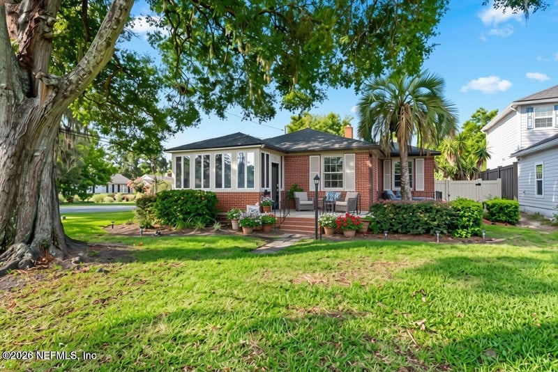 1278 Eutaw Pl, Jacksonville, FL 32207