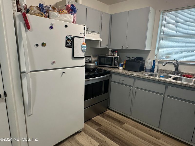 1278 Mull St, Jacksonville, FL 32205