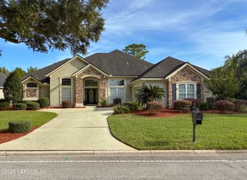 12783 Biggin Church Rd S, Jacksonville, FL 32224
