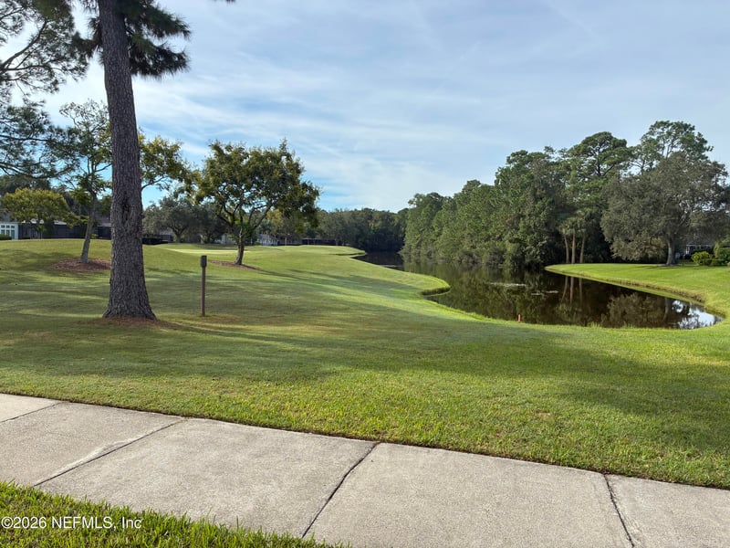 12783 Biggin Church Rd S, Jacksonville, FL 32224