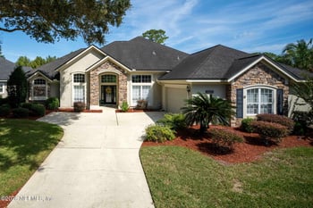 12783 Biggin Church Rd S, Jacksonville, FL 32224