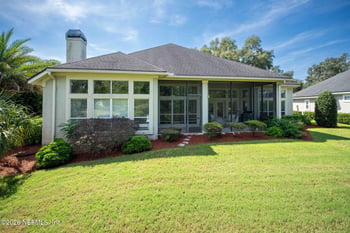 12783 Biggin Church Rd S, Jacksonville, FL 32224