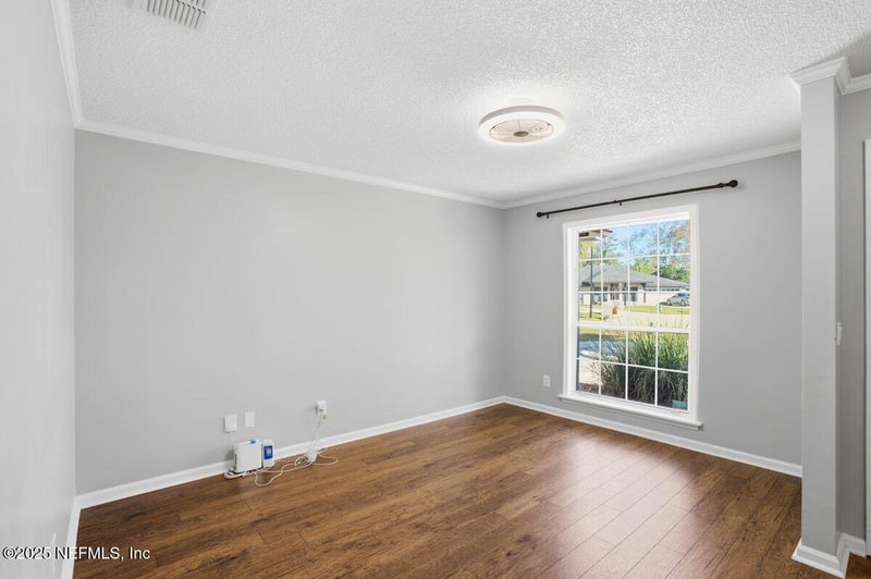 1279 Pirates Cove Ln, Fleming Island, FL 32003