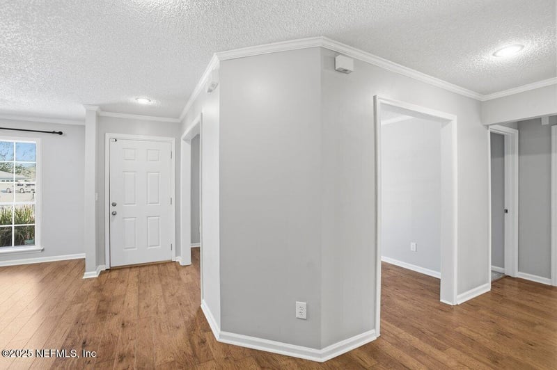 1279 Pirates Cove Ln, Fleming Island, FL 32003