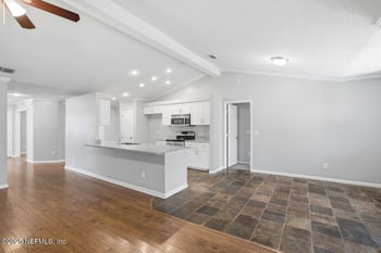 1279 Pirates Cove Ln, Fleming Island, FL 32003