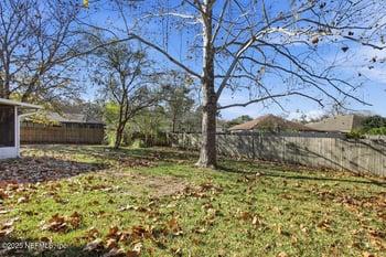 1279 Pirates Cove Ln, Fleming Island, FL 32003