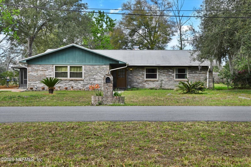 12790 Allport Rd, Jacksonville, FL 32258