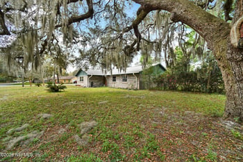12790 Allport Rd, Jacksonville, FL 32258