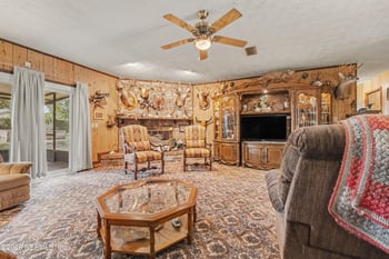 12790 Allport Rd, Jacksonville, FL 32258