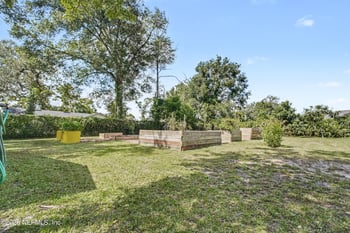 12790 Allport Rd, Jacksonville, FL 32258