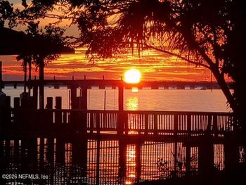 12799 Camellia Bay Dr E, Jacksonville, FL 32223