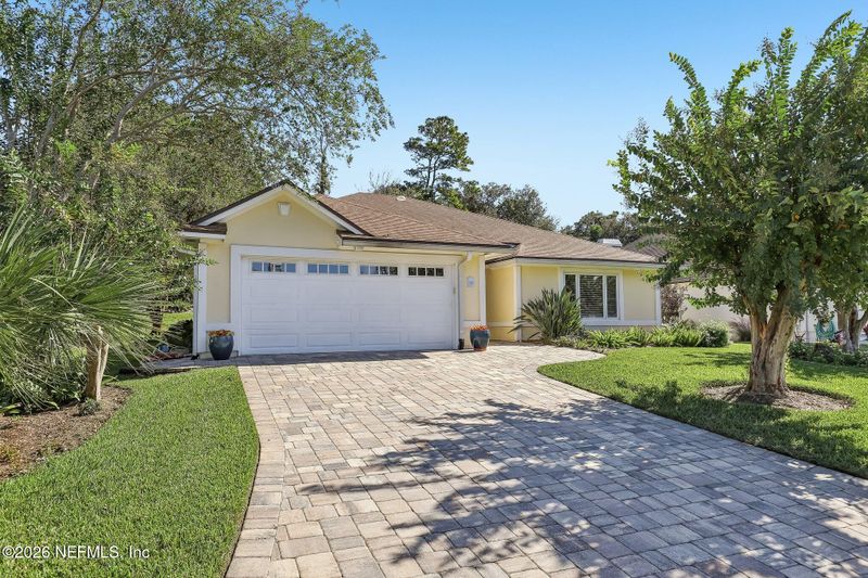 128 Azalea Point Dr N, Ponte Vedra Beach, FL 32082