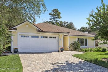 128 Azalea Point Dr N, Ponte Vedra Beach, FL 32082