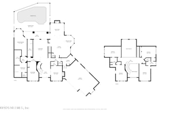 128 Carriage Lamp Way, Ponte Vedra Beach, FL 32082