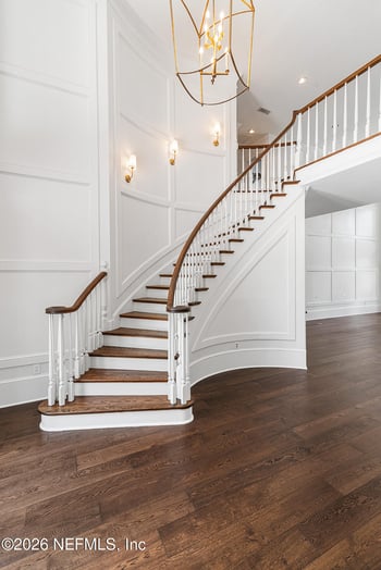 128 Carriage Lamp Way, Ponte Vedra Beach, FL 32082