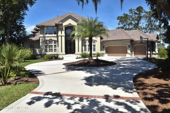 128 Carriage Lamp Way, Ponte Vedra Beach, FL 32082