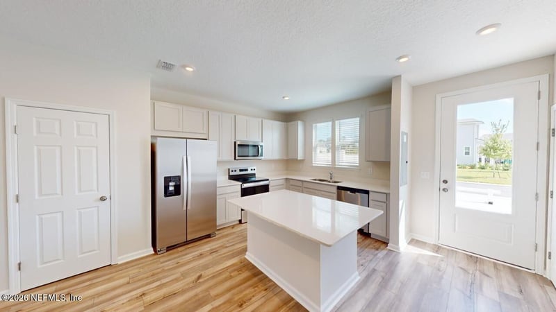128 Cordelle St, St Johns, FL 32259