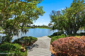 128 Lake Julia Dr N, Ponte Vedra Beach, FL 32082