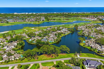 128 Lake Julia Dr N, Ponte Vedra Beach, FL 32082