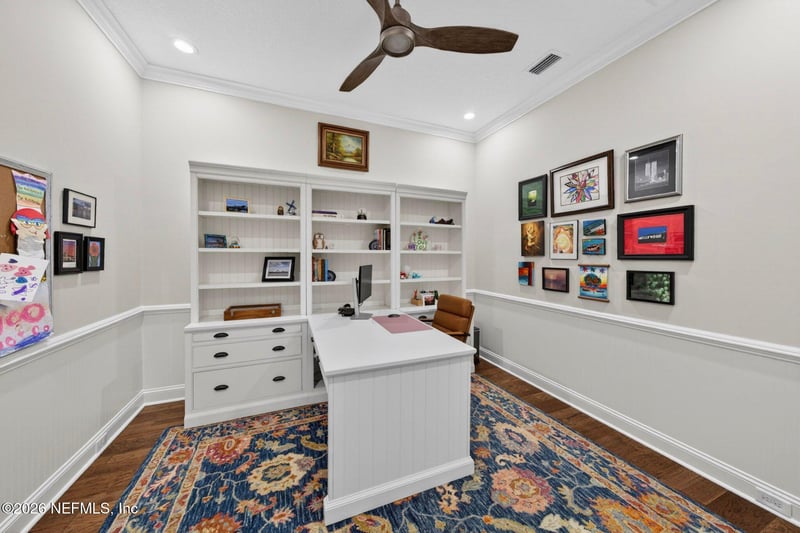 128 Lakeview Pass Way, St Johns, FL 32259