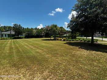 128 Lakeview Pass Way, St Johns, FL 32259