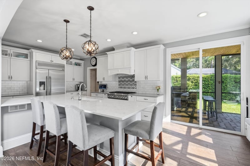 128 Magnolia Hammock Dr, Ponte Vedra Beach, FL 32082