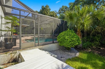 128 Magnolia Hammock Dr, Ponte Vedra Beach, FL 32082