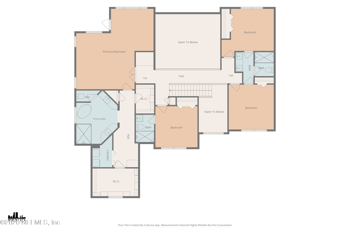 128 Magnolia Hammock Dr, Ponte Vedra Beach, FL 32082