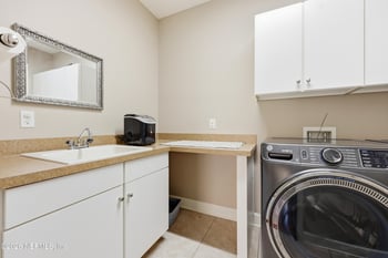 128 Malley Cove Ln, Fleming Island, FL 32003