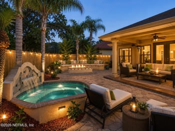 128 Malley Cove Ln, Fleming Island, FL 32003