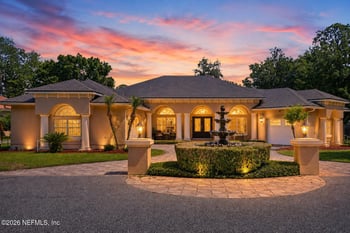 128 Malley Cove Ln, Fleming Island, FL 32003