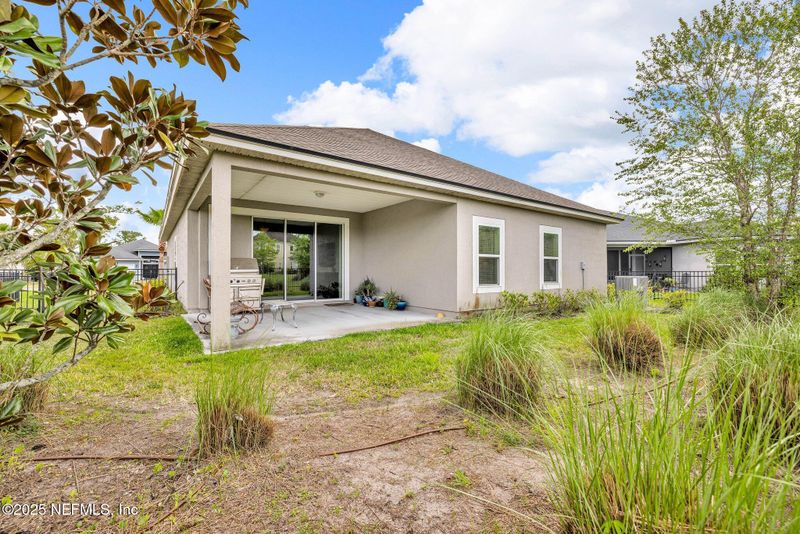 128 Mercutio Ln, St Augustine, FL 32092