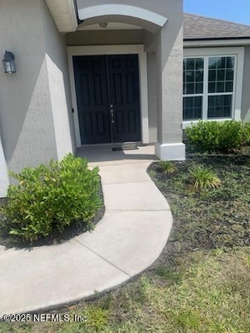 128 Mercutio Ln, St Augustine, FL 32092