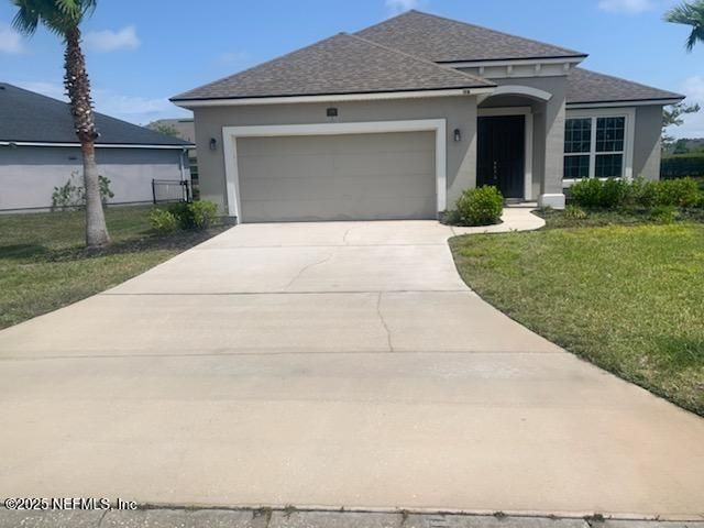 128 Mercutio Ln, St Augustine, FL 32092