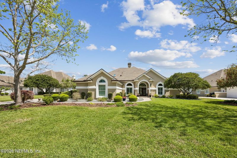 128 N Cove Dr, Ponte Vedra Beach, FL 32082