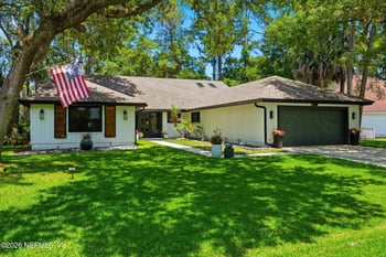 128 Nandina Cir, Ponte Vedra Beach, FL 32082