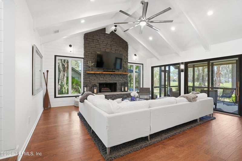 128 Nandina Cir, Ponte Vedra Beach, FL 32082