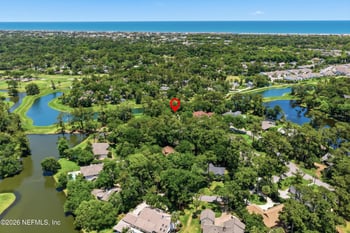 128 Nandina Cir, Ponte Vedra Beach, FL 32082