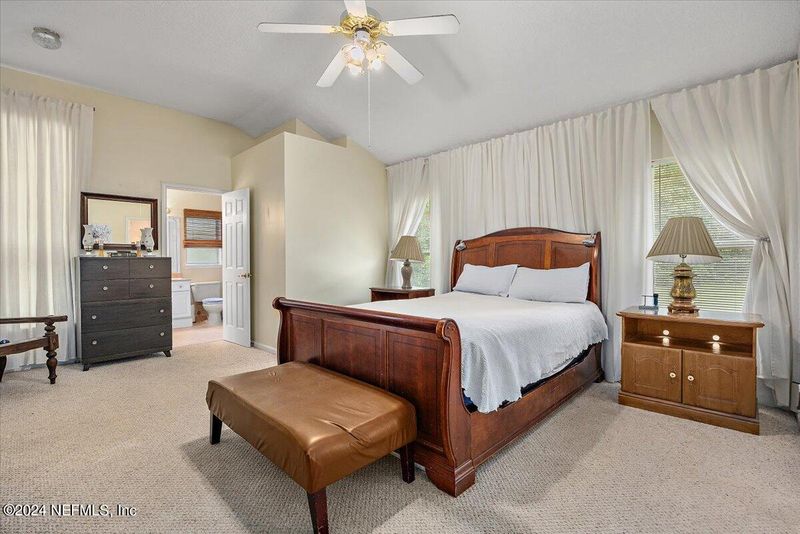 128 Old Mill Ct, Ponte Vedra Beach, FL 32082