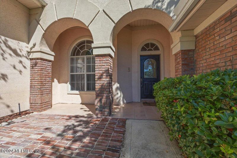 128 Old Mill Ct, Ponte Vedra Beach, FL 32082