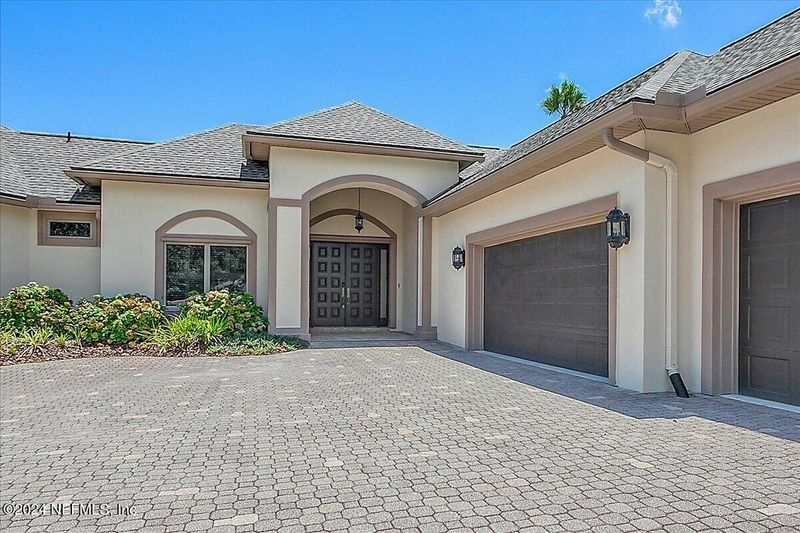 128 Old Ponte Vedra Dr, Ponte Vedra Beach, FL 32082