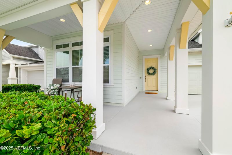 128 Paradise Valley Dr, Ponte Vedra, FL 32081