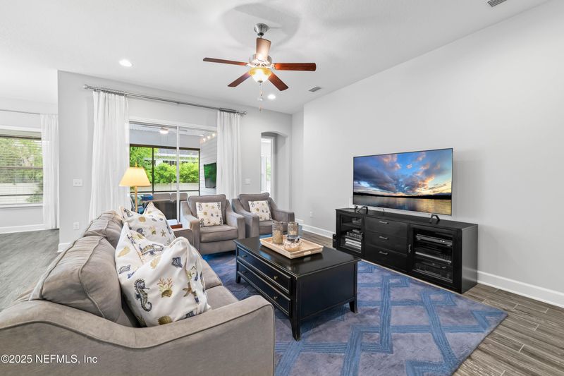 128 Paradise Valley Dr, Ponte Vedra, FL 32081