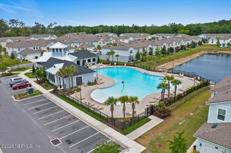 128 Pomona Way, St Augustine, FL 32095