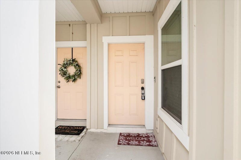 128 Pomona Way, St Augustine, FL 32095